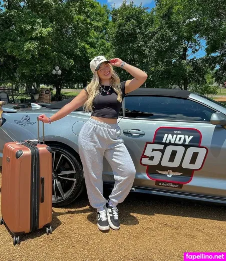 Lynzie Fulton OnlyFans Thumbnail #veKNPyxmgq