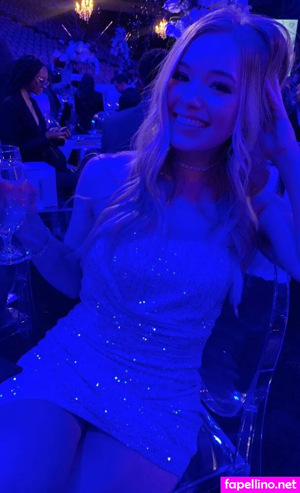 Lynzie Kate, lynziefulton_ Nude Leaked OnlyFans Photo #vsIbcKywXs