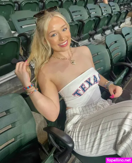 Lynzie Fulton OnlyFans Thumbnail #y5qygJhOPc