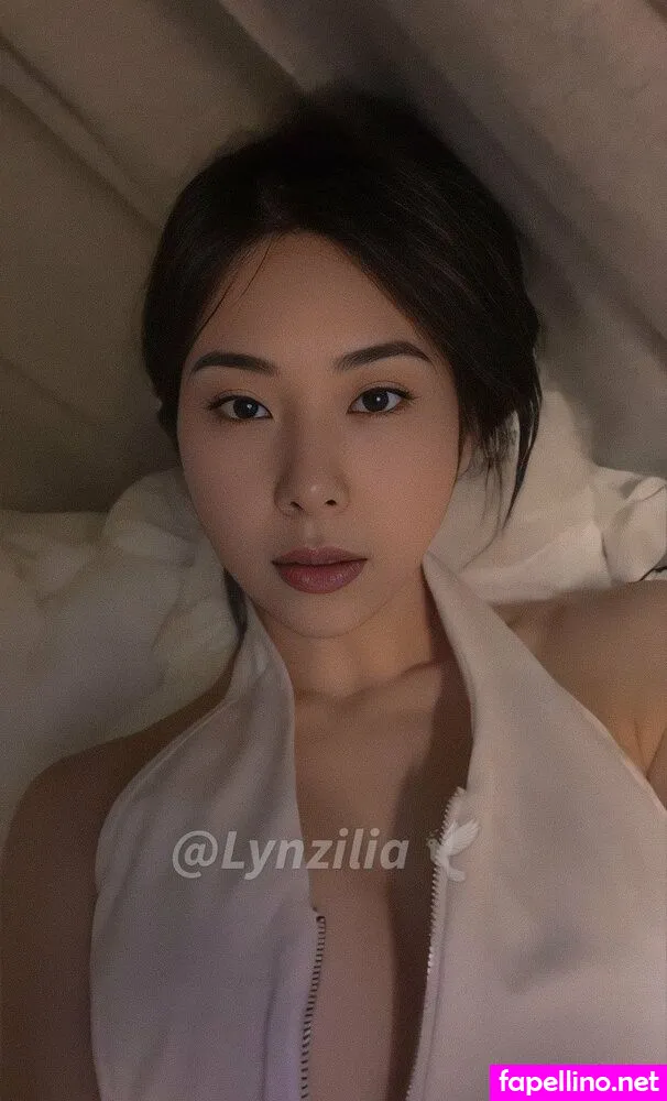 609446335, Lyn, Lynzilia Nude Leaked OnlyFans Photo #40ITVQvlMQ