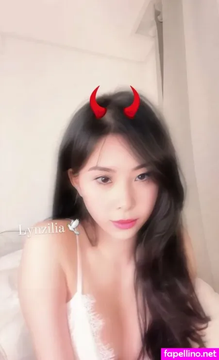 Lynzilia OnlyFans Thumbnail #96CKjzY4AB