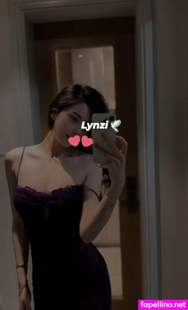 609446335, Lyn, Lynzilia Nude Leaked OnlyFans Photo #Dsndo3u52a