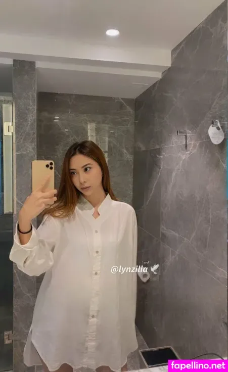 Lynzilia OnlyFans Thumbnail #IB7WD1Vv7J