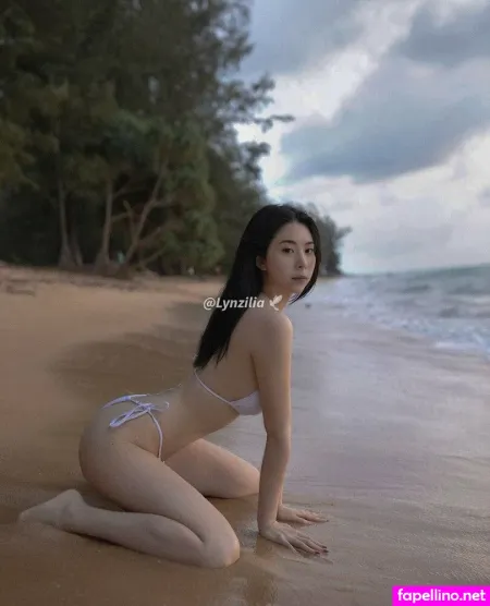 Lynzilia OnlyFans Thumbnail #cF2IiWum8Y