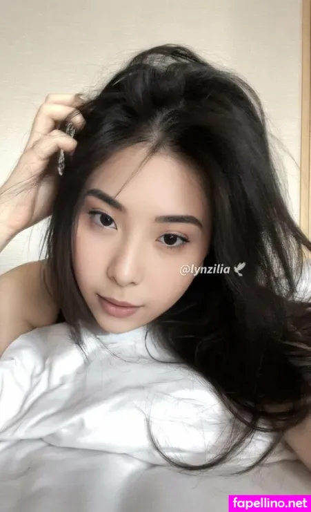 Lynzilia OnlyFans Thumbnail #ddZcKqcBBZ