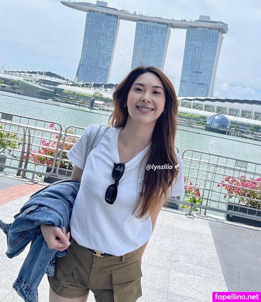 609446335, Lyn, Lynzilia Nude Leaked OnlyFans Photo #e9CfnujFvV