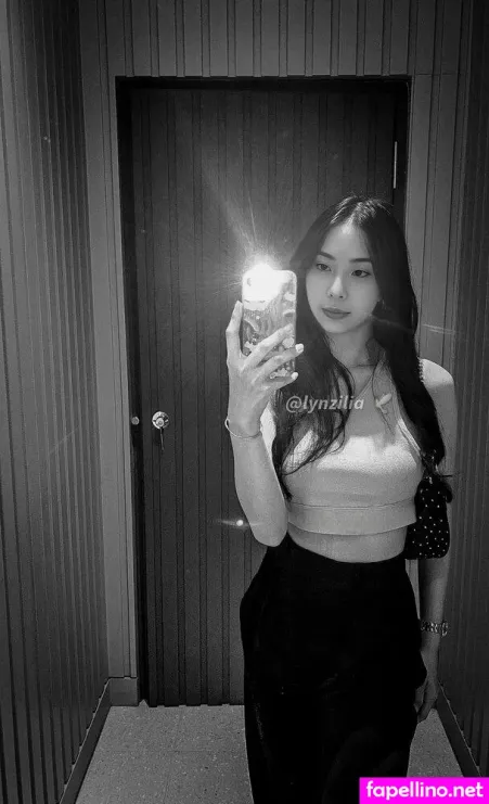 Lynzilia OnlyFans Thumbnail #pBvqX7UADG