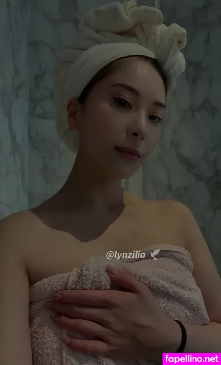 Lynzilia OnlyFans Thumbnail #utJBDj0HcQ