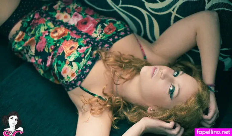 Lyona OnlyFans Thumbnail #8itE0GmuoV