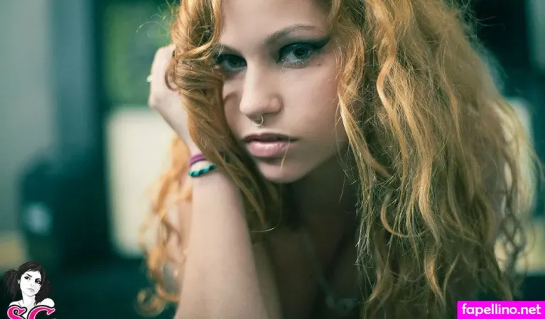 Lyona OnlyFans Thumbnail #9i41C9nRvW