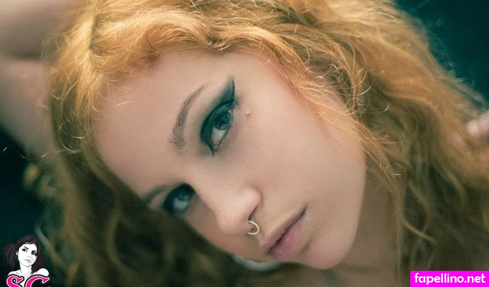 lyona.dj Nude Leaked OnlyFans Photo #CuMe0yE9Ka