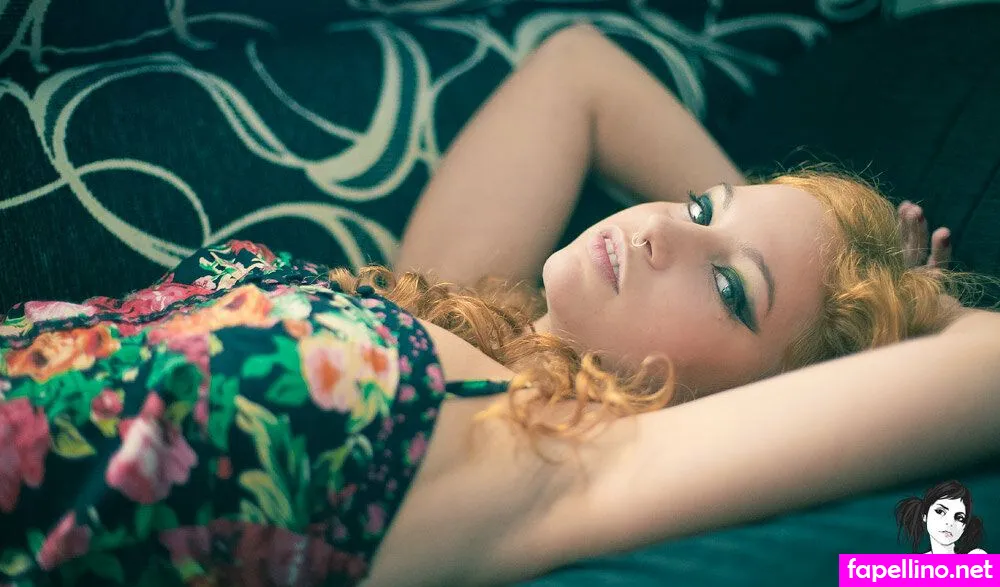 lyona.dj Nude Leaked OnlyFans Photo #JoTbgWFN6N