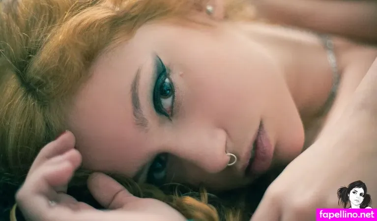 Lyona OnlyFans Thumbnail #T30gHDcVda