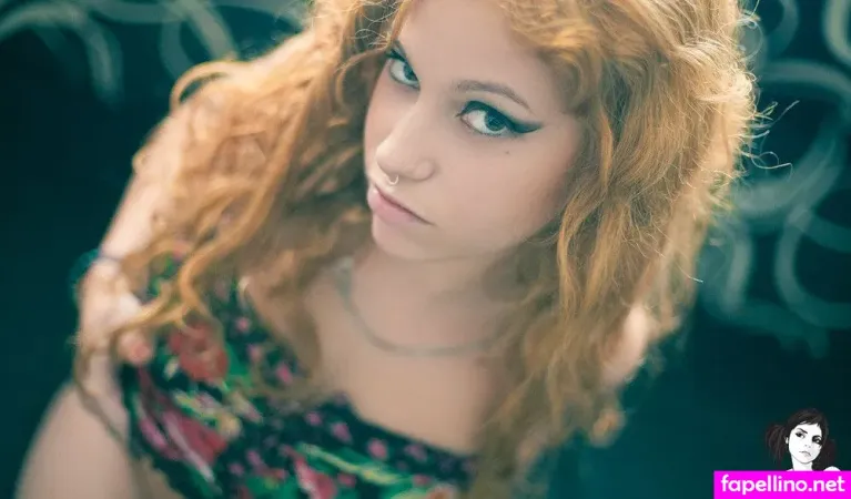 Lyona OnlyFans Thumbnail #WJBKK8f4fF