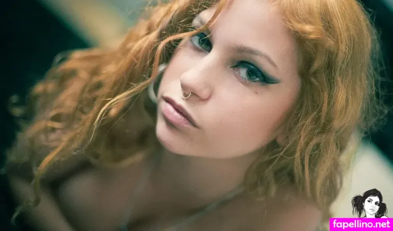 Lyona OnlyFans Thumbnail #aK1eqFQHdt