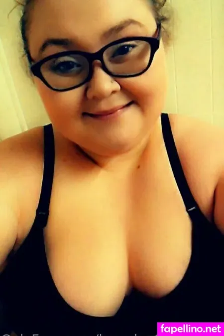 Lyonspride91 OnlyFans Thumbnail #2bGrjDX5Ua