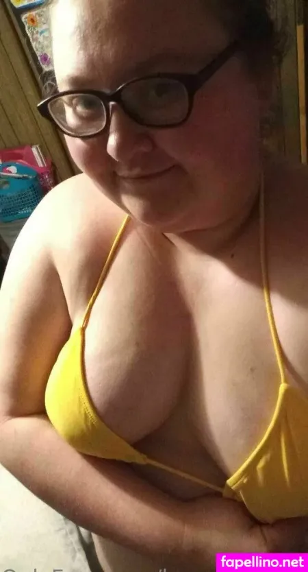 Lyonspride91 OnlyFans Thumbnail #9dRscsJhHa