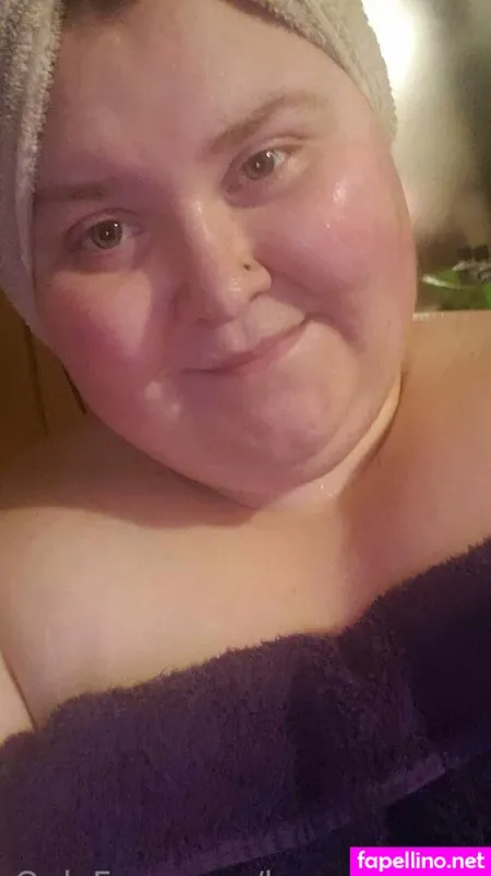 Lyonspride91 OnlyFans Thumbnail #InfyBjAjOo