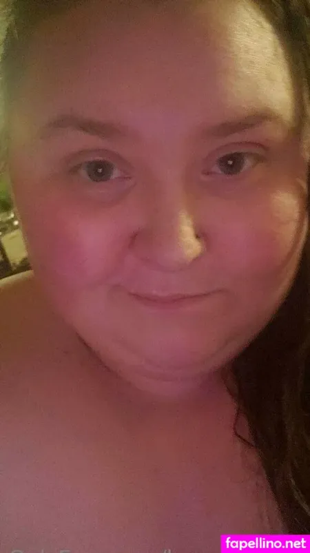Lyonspride91 OnlyFans Thumbnail #Kp9BAZc6jq