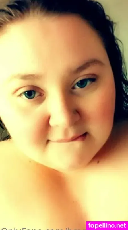 Lyonspride91 OnlyFans Thumbnail #Raw5JdjVMx