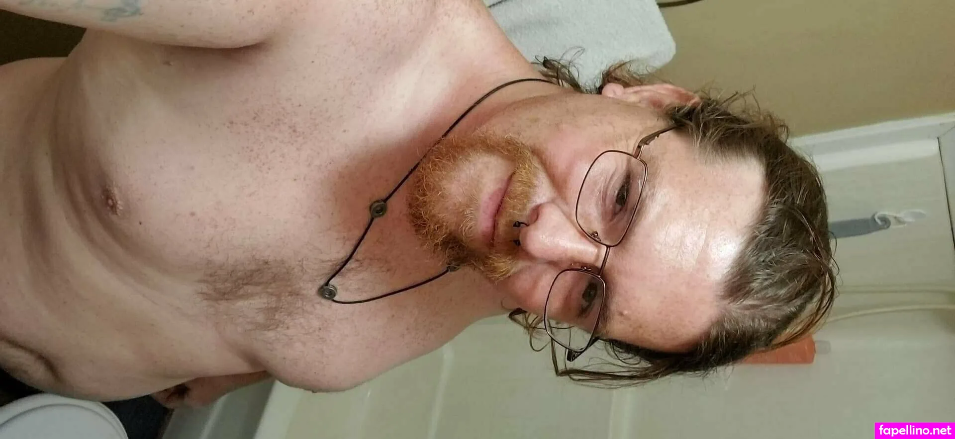 lionspridetrussville, lyonspride91 Nude Leaked OnlyFans Photo #olRypnyyt7