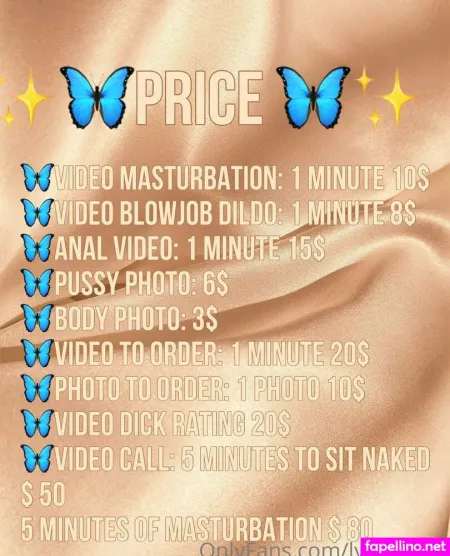 Lyourkittyl OnlyFans Thumbnail #3gsfe3mbKA