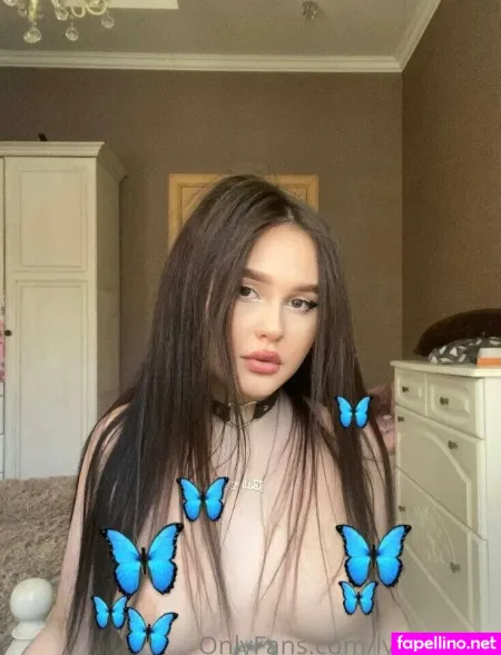 Lyourkittyl OnlyFans Thumbnail #AhNYDtf5hZ