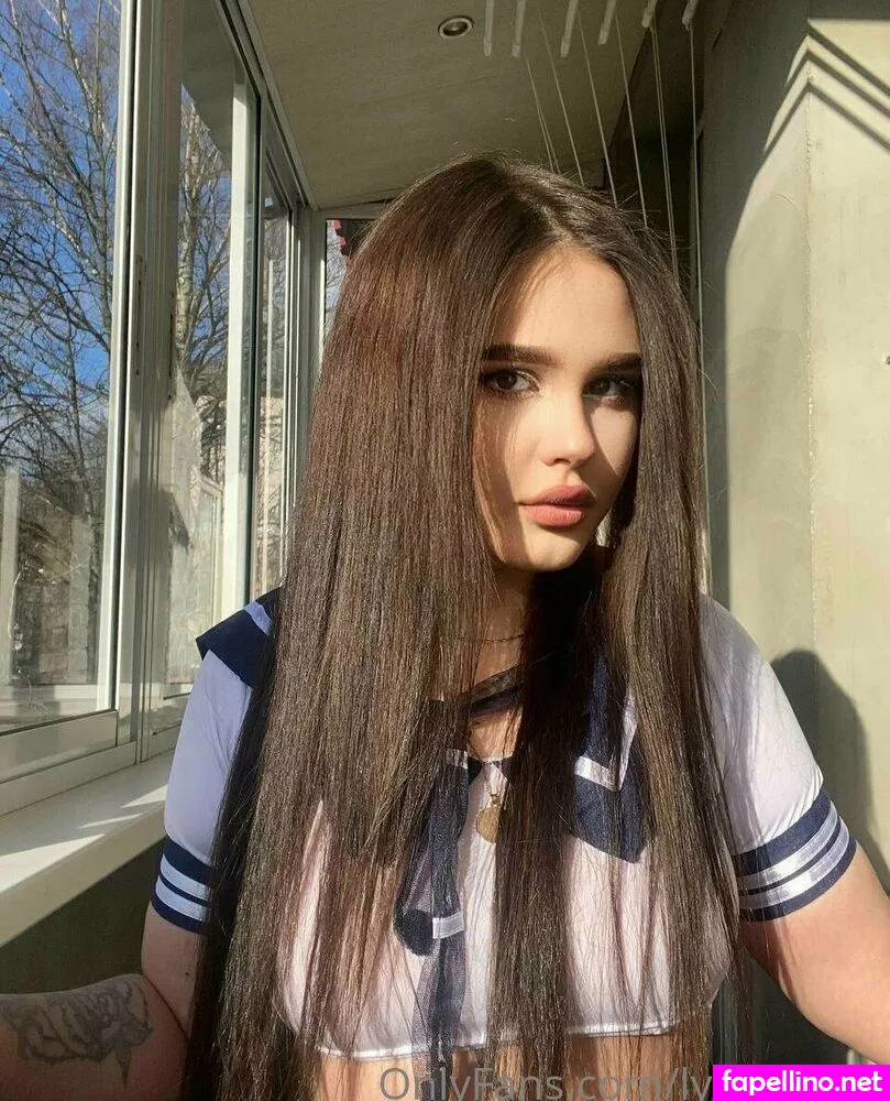 lauryyc_, lyourkittyl Nude Leaked OnlyFans Photo #HsGOgpjLa0