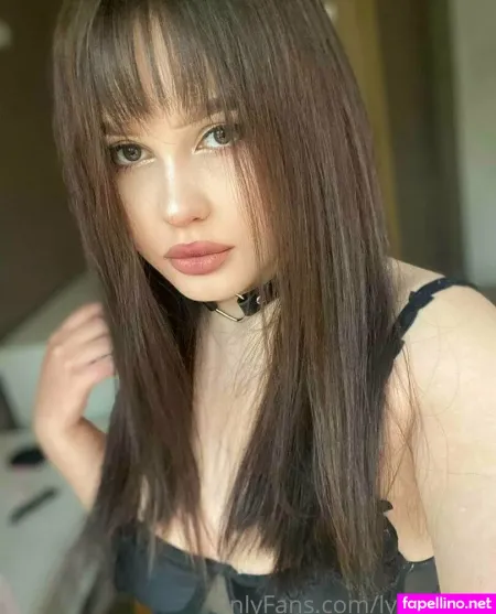 Lyourkittyl Main Profile Photo