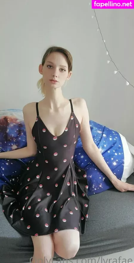 Lyra Fae 1 OnlyFans Thumbnail #9eK1taHTHK
