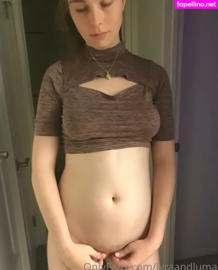 Lyra Joanne OnlyFans Thumbnail #Ipi6ftReNR