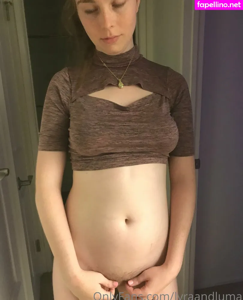 lyraandluma Nude Leaked OnlyFans Photo #Ipi6ftReNR