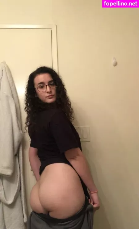 Lyra Lockhart OnlyFans Thumbnail #SJZjujNOs2