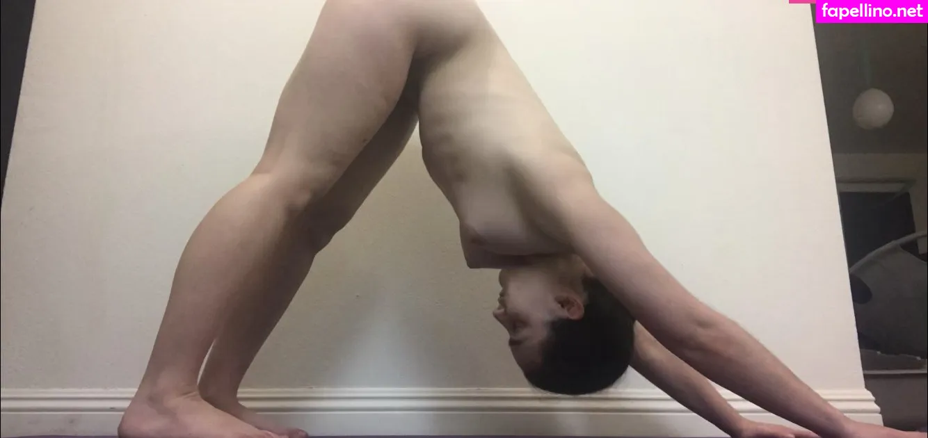 lyralockhart, lyralockhartxo Nude Leaked OnlyFans Photo #gUkn2q3d1l