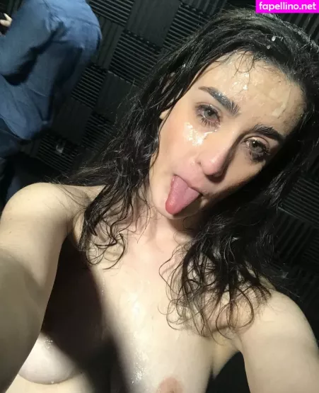 Lyra Lockhart OnlyFans Thumbnail #rOtQ4VpSV9