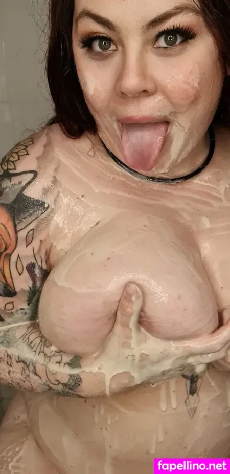 Lyra Luxe OnlyFans Thumbnail #6VcU6NaPsT