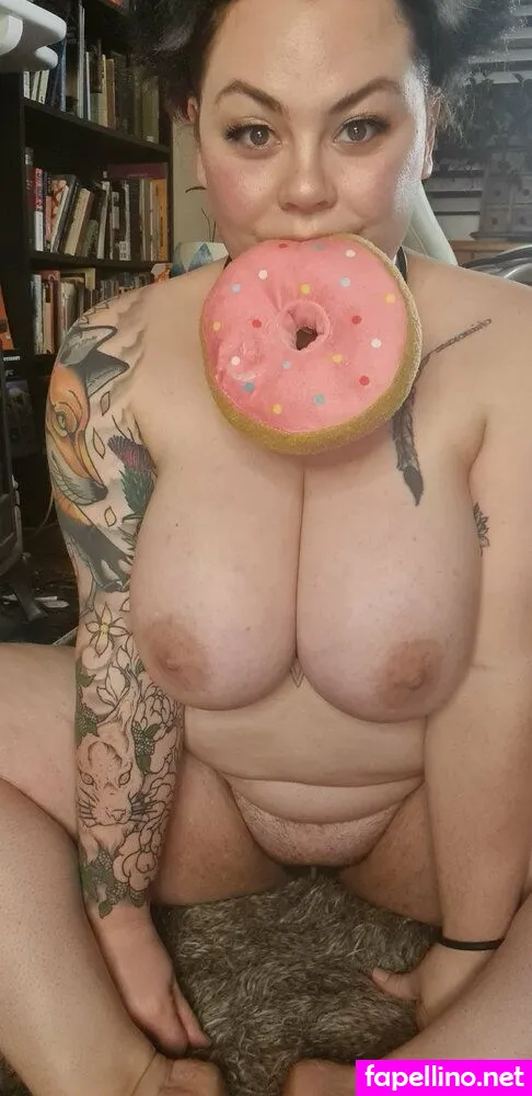 lyra_luxe, lyraluxe Nude Leaked OnlyFans Photo #H2NUflyjwJ