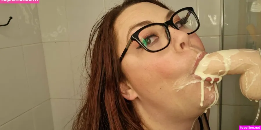 Lyra Luxe OnlyFans Thumbnail #Pdw0ETFabg