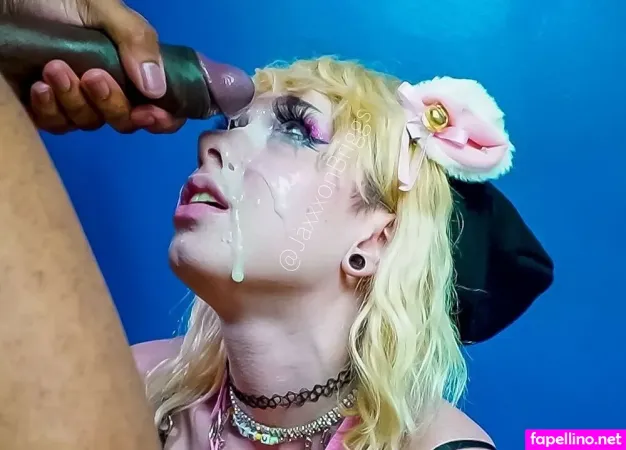 Lyra Skye OnlyFans Thumbnail #1Wz2xjlHlI