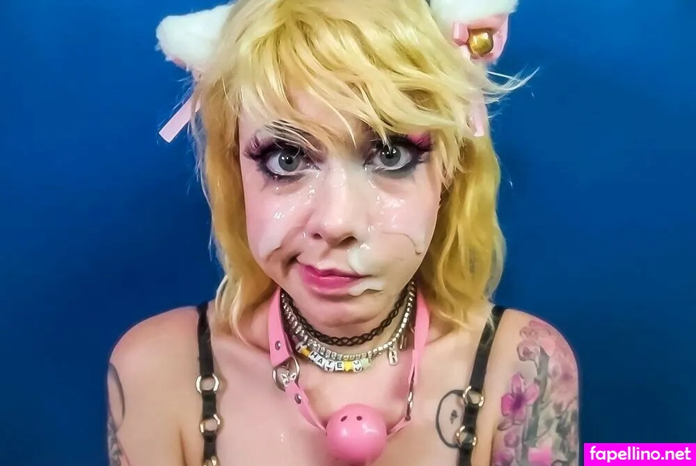 heyhilyraskye Nude Leaked OnlyFans Photo #iELhIveXwk