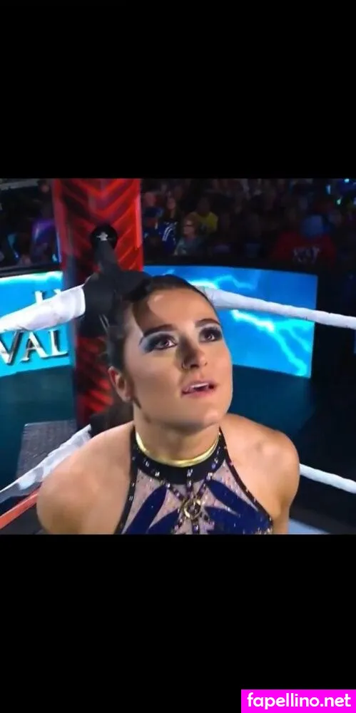 WWE, real_valkyria Nude Leaked OnlyFans Photo #4miTilH4f5