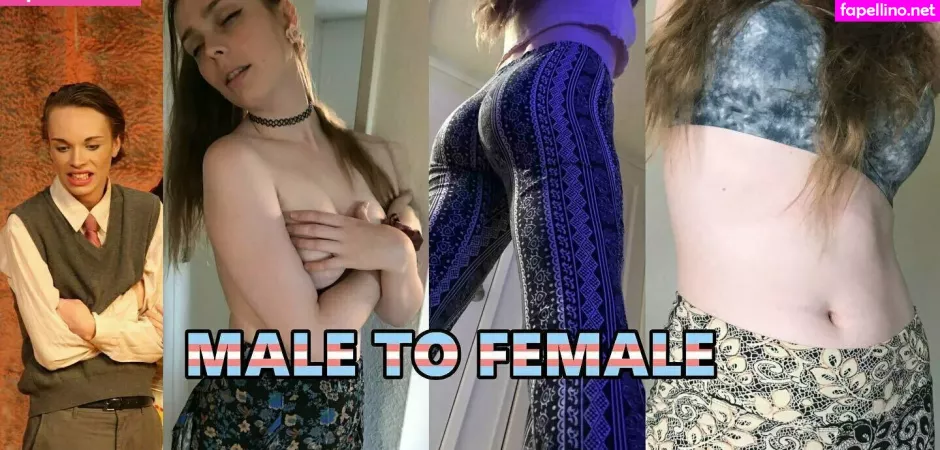Lyraandluma OnlyFans Thumbnail #2PAc9JlBcI