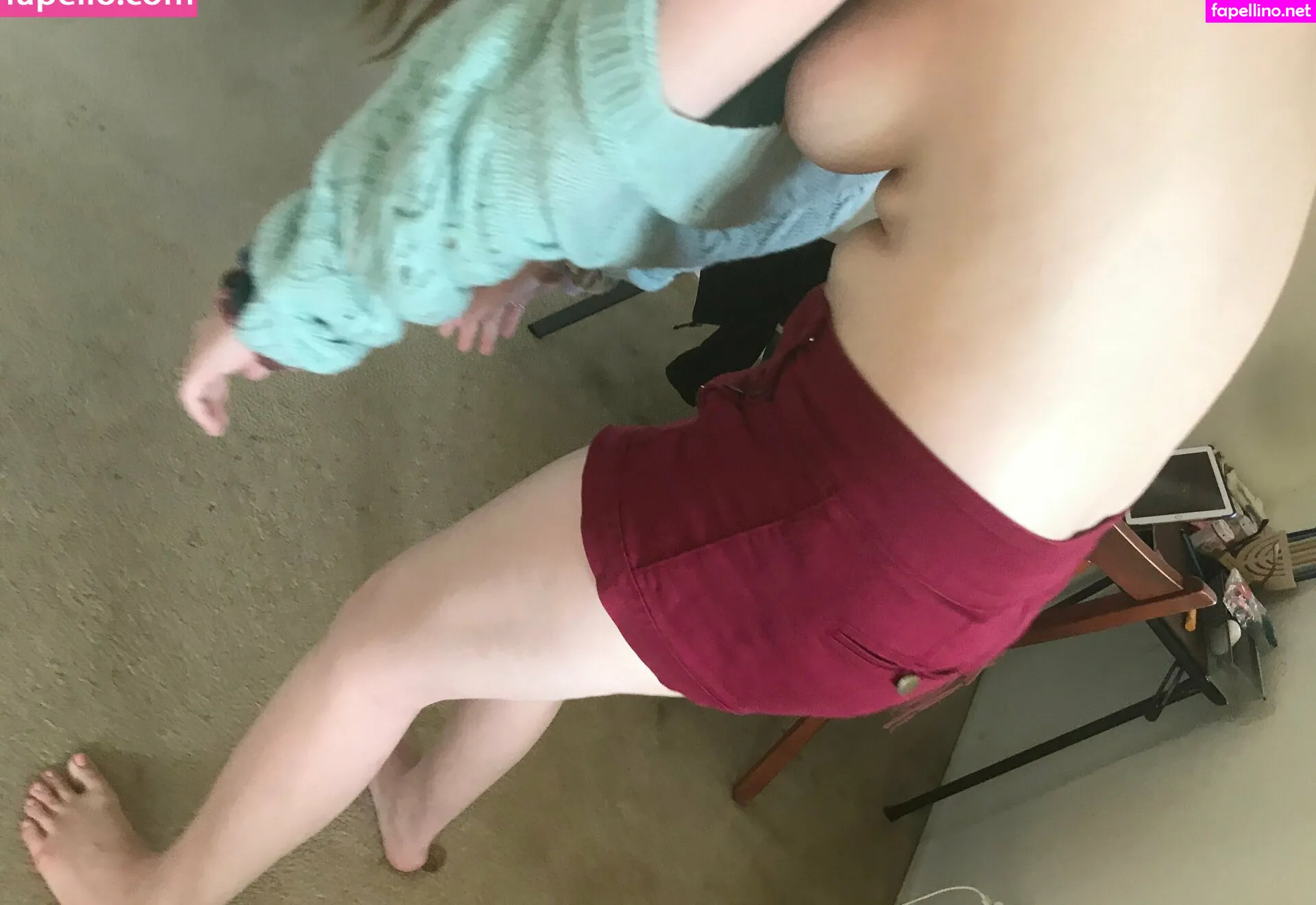 life.of.lyraandluna, lyraandluma Nude Leaked OnlyFans Photo #FGTuPnmkn3