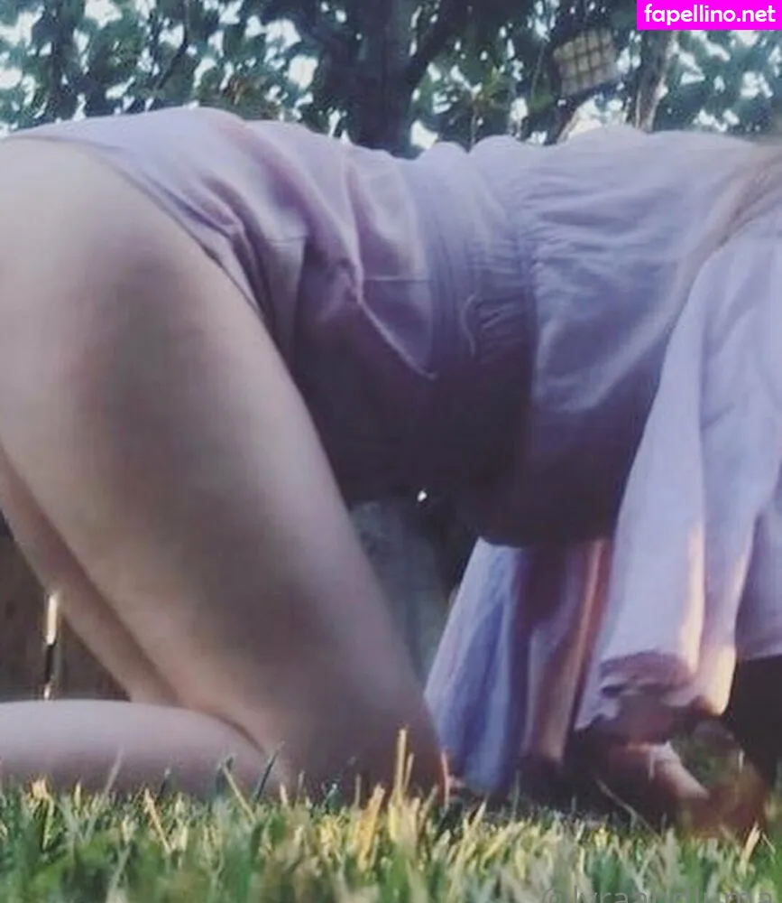 life.of.lyraandluna, lyraandluma Nude Leaked OnlyFans Photo #Od6xh230L9