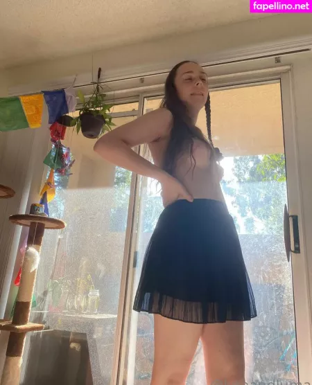 Lyraandluma OnlyFans Thumbnail #XjGv13DsJv