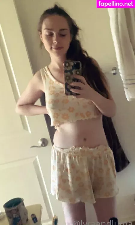 Lyraandluma OnlyFans Thumbnail #YPiZyGONDx