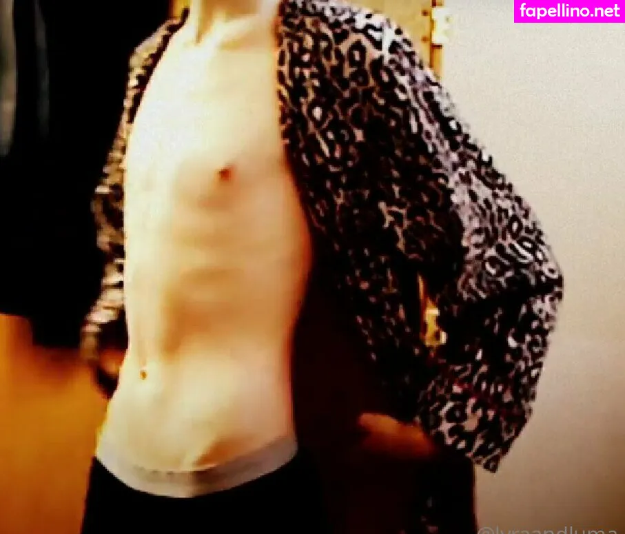 life.of.lyraandluna, lyraandluma Nude Leaked OnlyFans Photo #h38Aovqu6n