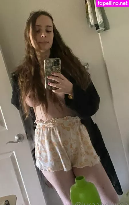 Lyraandluma OnlyFans Thumbnail #ikhaPzAYTd