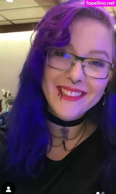 Lyraenium OnlyFans Thumbnail #hkERD7QQKW