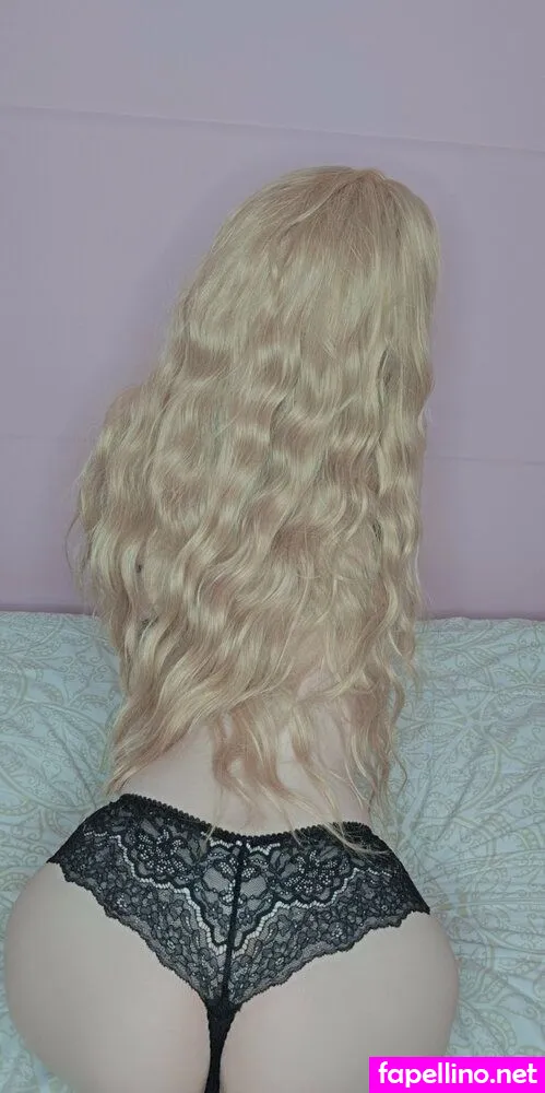 lyrafae, lyrafaelovesyou Nude Leaked OnlyFans Photo #ywleQShSRd